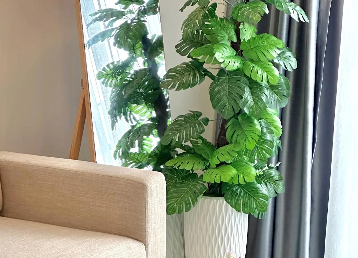 The Song Apartment Homestay Vung Tau - Dimiri Home